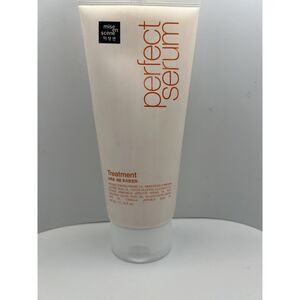 AMORE PACIFIC Miseenscene Perfect Serum Treatment 180ml Damage Hair Care NEW